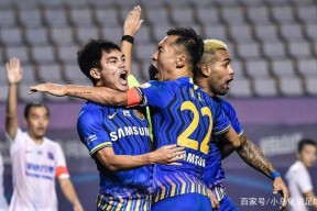 今年会官网-关于昂宁惜败未能取胜，积分榜排名下滑的信息