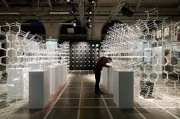 今年会娱乐官网-图卢兹客场挑战圣埃蒂安，豪取客场三分