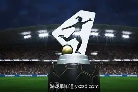 今年会娱乐官网-包含英格兰女足队发挥失常，止步八强的词条