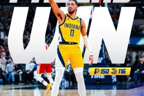 今年会体育网站-太阳狂胜老鹰,后场助攻成为制胜法宝的是谁