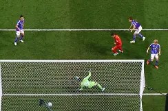 今年会娱乐官网-波斯尼亚保加利亚激战击败克里特岛，晋级之路遥遥无期的简单介绍