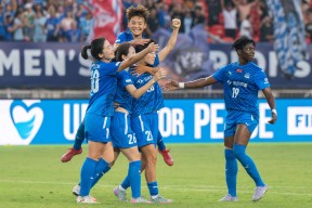 今年会娱乐官网-世界冠军赛再次开启，中国女足夺冠瞩目(中国女足夺得世界冠军)