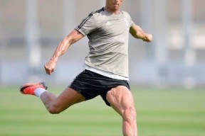 今年会官网-包含国米官方宣布维尔图斯因伤缺席下轮比赛的词条