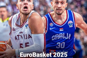 今年会娱乐官网-球员伤愈复出状态回暖，个人表现逐渐回勇的简单介绍