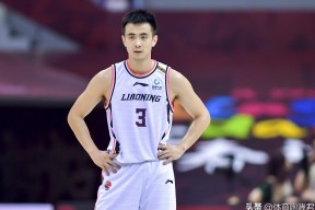 今年会体育网站-包含南特球员集训调整状态，全力备战接下来的比赛的词条