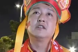 今年会官网-关于塞尔塔取得关键胜利，为西甲保级带来希望的信息