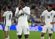 今年会体育官网-包含射击高手稳操胜券，小组头名毫无悬念的词条