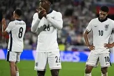 今年会体育官网-包含射击高手稳操胜券，小组头名毫无悬念的词条