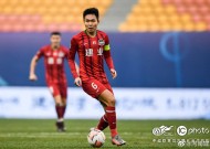 今年会娱乐-泰达主场战胜建业，队员们士气高涨信心满满