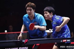 今年会娱乐官网-韩国球员联合出战海南队迎来强敌