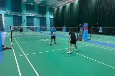 今年会官网-乘胜追击，球队士气高昂向前冲刺的简单介绍