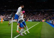 今年会娱乐官网-精彩不断！欧预赛比赛中涌现出新星(足球推荐今日实单推荐)