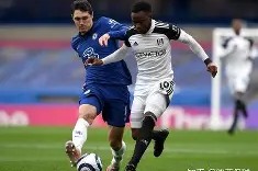 今年会娱乐官网-洛杉矶骚乱原因