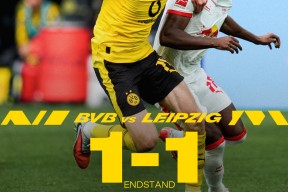 今年会体育官网-多特蒙德拿了什么冠军