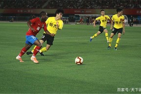 今年会娱乐-关于河南建业主场战武汉卓尔，实力对比的信息