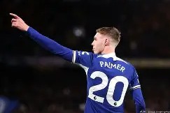 今年会官网-阿森纳客场惨败塞维利亚,遭遇连败危机的原因