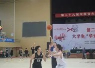 今年会体育网站-篮球比赛竟现冷门，新晋强队表现不俗！(篮球比赛阵容分析)