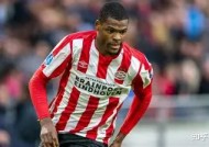 今年会官网-曼城客场负于PSV埃因霍温，失去领先的简单介绍