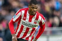 今年会官网-曼城客场负于PSV埃因霍温，失去领先的简单介绍