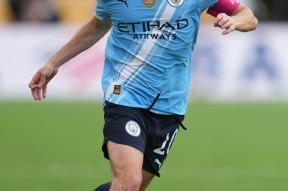 今年会娱乐官网-包含曼联客场取胜尤文图斯：晋级欧冠强的词条