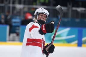 今年会娱乐官网-保加利亚vs瑞士历史交锋