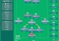 今年会娱乐-欧预赛决赛火爆开战，球队战术分析详尽(欧预赛赛程2021)