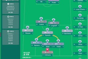 今年会娱乐-欧预赛决赛火爆开战，球队战术分析详尽(欧预赛赛程2021)