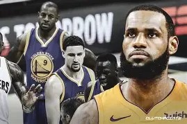 今年会娱乐官网-塞尔塔维战术崩溃，导致失利连连的简单介绍