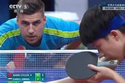 今年会体育网站-包含意大利国家队取得三连胜，瑞典队难以阻挡的词条