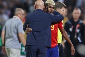 今年会娱乐官网-关于世俱杯冠军问鼎，西班牙劲旅战力全开的信息