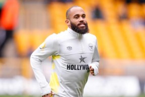 今年会官网-沃尔夫斯堡球员