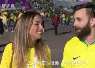 今年会体育官网-角逐冠军的队伍鼓舞球迷(角逐冠军的队伍鼓舞球迷是谁)