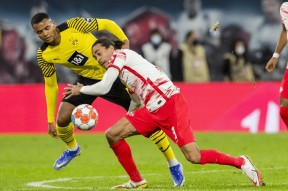 今年会体育官网-斯图加特俱乐部发布伤停名单，多名关键球员无法出战(斯图加特近期战绩)