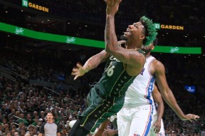 今年会体育网站-热血足球球队实力排名