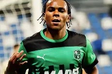 今年会体育官网-贝西克塔斯客场小胜，拂去客场魔咒的简单介绍