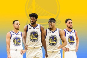 今年会娱乐-美巡巨星擺脫低迷，重回巔峰狀態(2024美巡赛高尔夫赛事免费直播在线看)