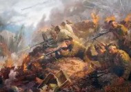 今年会体育网站-重要战役令人期待，全程都是波澜壮阔的简单介绍