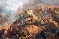 今年会体育网站-重要战役令人期待，全程都是波澜壮阔的简单介绍