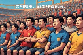 今年会体育官网-亚洲足球盛宴再度上演球场热闹非凡的简单介绍