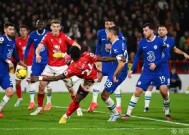 今年会娱乐官网-包含圣埃蒂安客场战平尼斯，保持不败纪录的词条