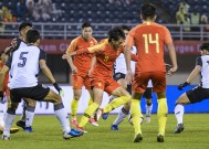 今年会娱乐-关于轮番较量，强队间紧张对决战况激烈的信息