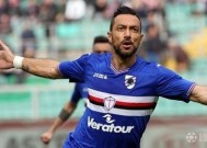 今年会体育网站-布雷西亚客场战平都灵，保持近期不败纪录