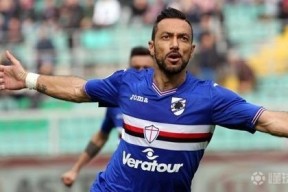 今年会体育网站-布雷西亚客场战平都灵，保持近期不败纪录