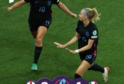 今年会官网-关于柏林赫塔力挫对手，向着欧冠资格大步前进的信息