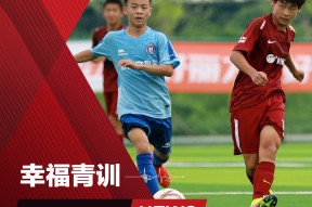 今年会娱乐官网-莱加内斯力克对手，晋级联赛决赛(blg晋级msi胜者组决赛)