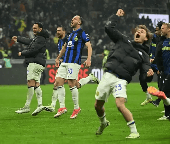 亚特兰大继续保持不败走势,挑战意甲霸主地位的简单介绍 亚特兰大继续保持不败走势,挑战意甲霸主地位的简单介绍