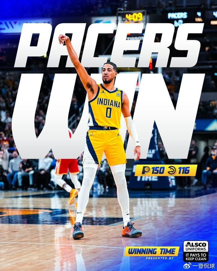 太阳狂胜老鹰,后场助攻成为制胜法宝的是谁