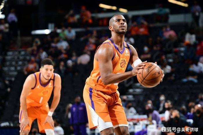 太阳狂胜老鹰,后场助攻成为制胜法宝的是谁