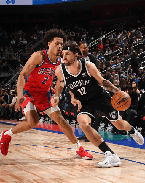 关于热火后场射手努力进步球队成绩回暖的信息 关于热火后场射手努力进步球队成绩回暖的信息