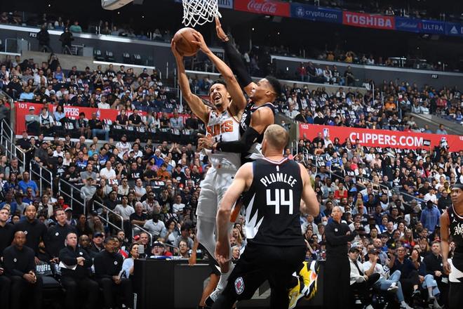 关于热火后场射手努力进步球队成绩回暖的信息 关于热火后场射手努力进步球队成绩回暖的信息